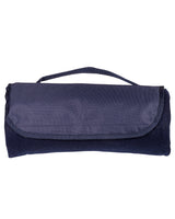 Prime Line Roll Up Blanket Prime Line