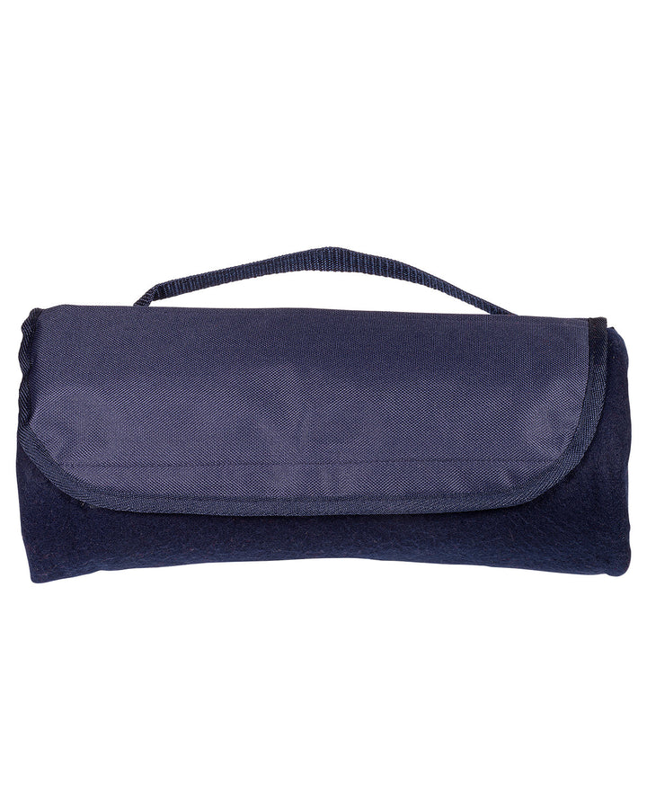 Prime Line Roll Up Blanket Prime Line
