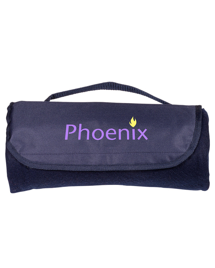 Prime Line Roll Up Blanket Prime Line