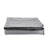 Prime Line Fleece Blanket Prime Line