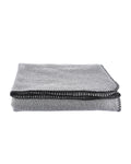 Prime Line Fleece Blanket Prime Line