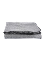 Prime Line Fleece Blanket Prime Line