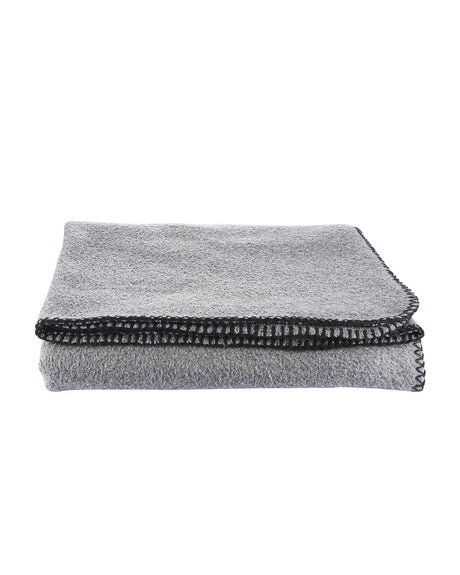Prime Line Fleece Blanket Prime Line