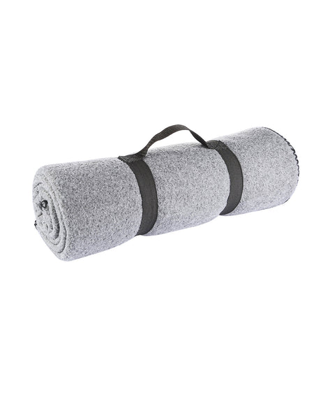 Prime Line Fleece Blanket Prime Line