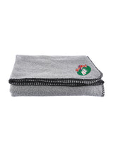 Prime Line Fleece Blanket Prime Line