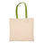 Prime Line Econo Cotton Tote Prime Line