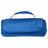 Prime Line Roll Up Blanket Prime Line