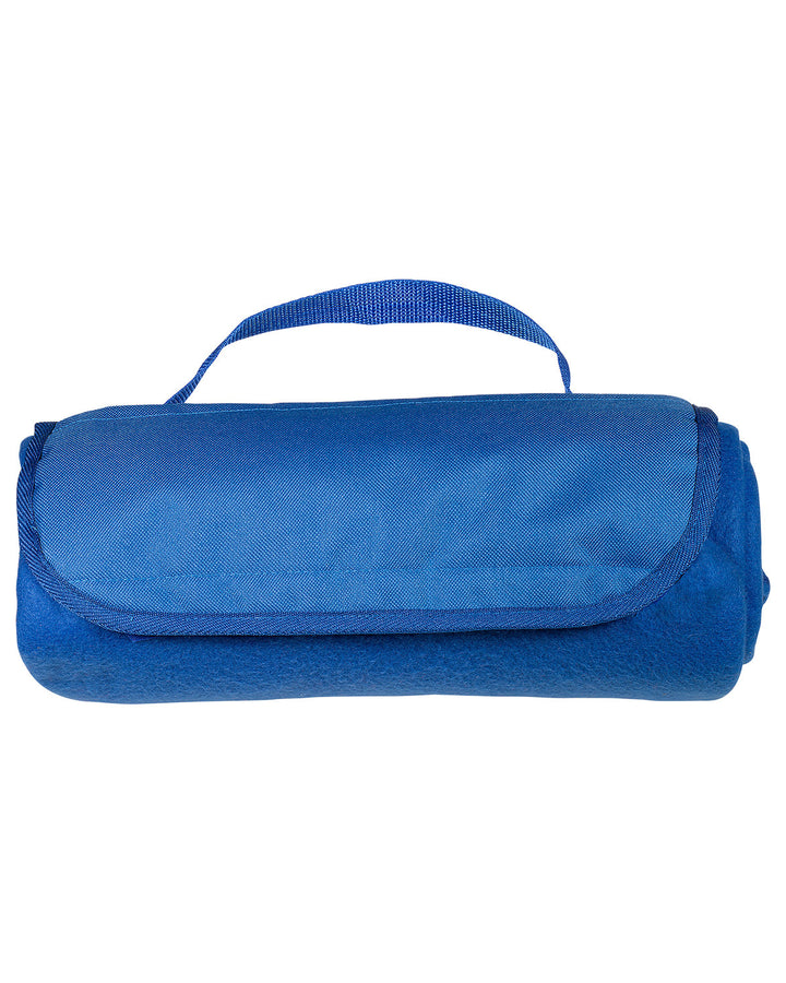 Prime Line Roll Up Blanket Prime Line
