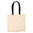 Prime Line Econo Cotton Tote Prime Line