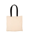 Prime Line Econo Cotton Tote Prime Line