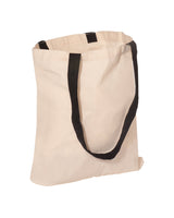 Prime Line Econo Cotton Tote Prime Line
