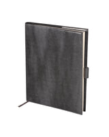 Leeman Venezia Large Refillable Journal Leeman