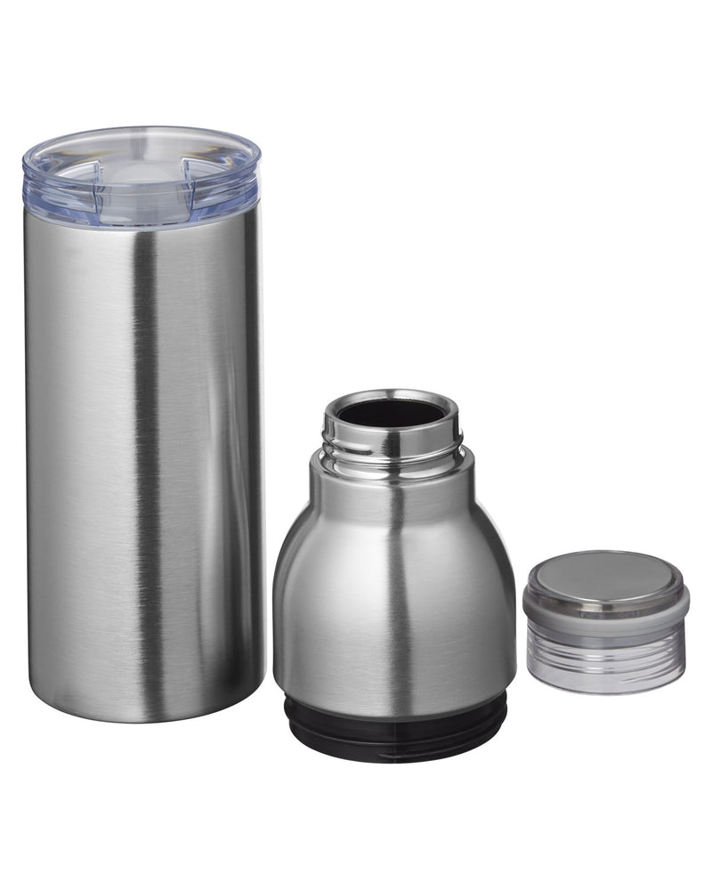 Prime Line 22oz Hampton Convertible Bottle & Tumbler