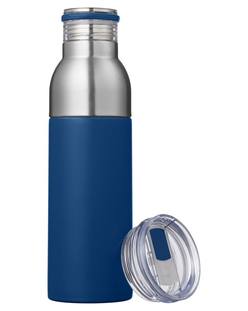 Prime Line 22oz Hampton Convertible Bottle & Tumbler