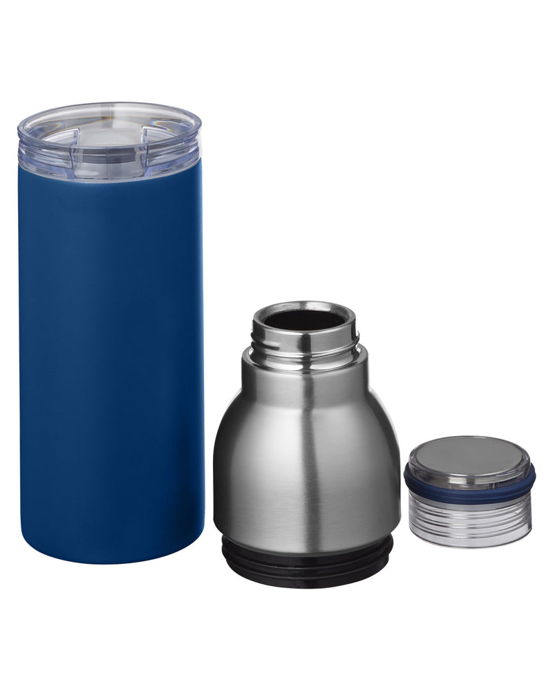 Prime Line 22oz Hampton Convertible Bottle & Tumbler
