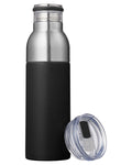 Prime Line 22oz Hampton Convertible Bottle & Tumbler Prime Line