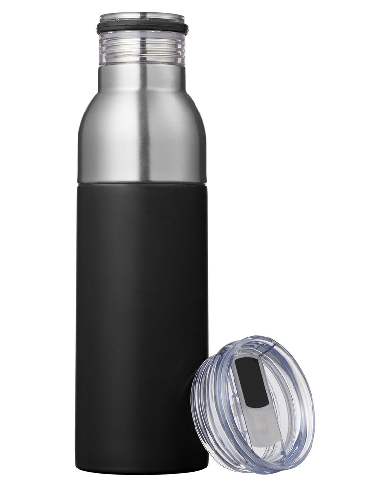 Prime Line 22oz Hampton Convertible Bottle & Tumbler