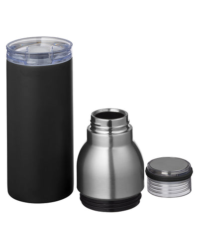 Prime Line 22oz Hampton Convertible Bottle & Tumbler