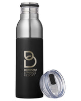 Prime Line 22oz Hampton Convertible Bottle & Tumbler Prime Line