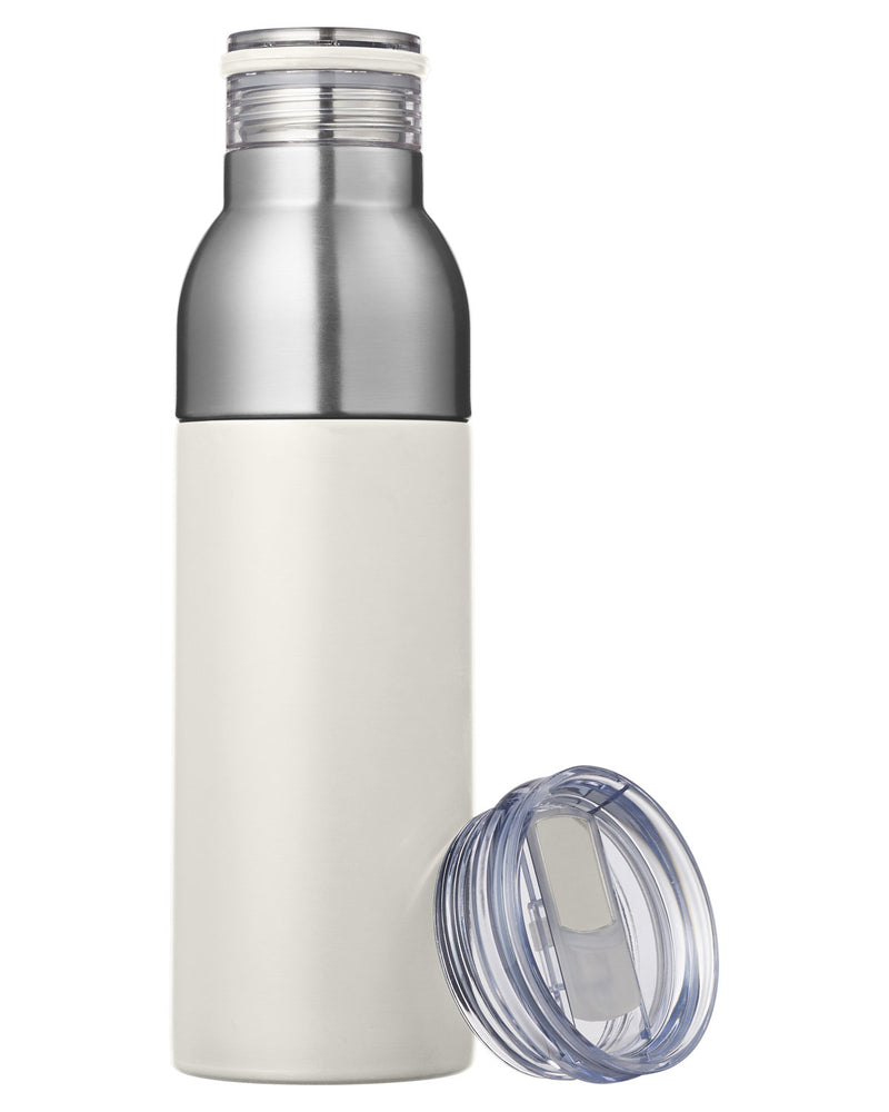 Prime Line 22oz Hampton Convertible Bottle & Tumbler