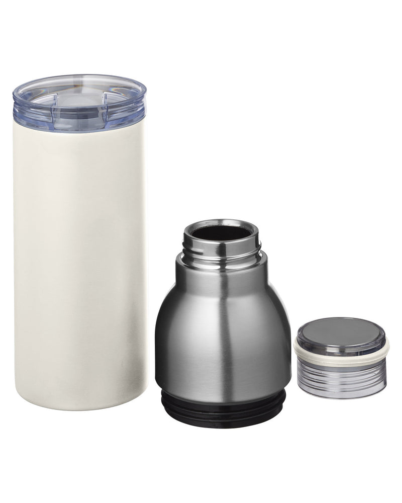 Prime Line 22oz Hampton Convertible Bottle & Tumbler