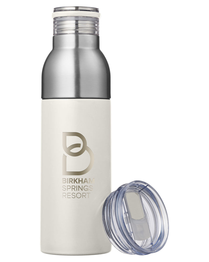 Prime Line 22oz Hampton Convertible Bottle & Tumbler