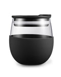 Prime Line 18.6oz Orb Glass Tumbler Prime Line