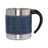 Leeman 10oz Casablanca Coffee Cup Leeman