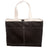 Prime Line Tacoma Tote Prime Line
