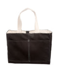 Prime Line Tacoma Tote Prime Line
