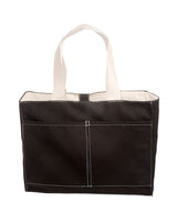 Prime Line Tacoma Tote Prime Line