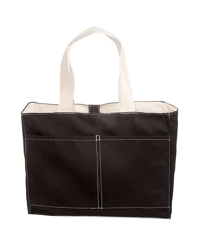 Prime Line Tacoma Tote