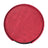 Leeman Casablanca Cork Round Coaster Set Leeman
