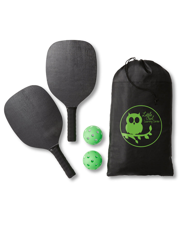 Prime Line Pickle Ball Game Prime Line