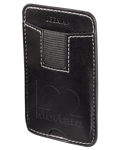 Leeman Venezia Smartphone Wallet