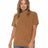 Lane Seven Unisex Vintage T-Shirt Lane Seven