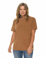 Lane Seven Unisex Vintage T-Shirt Lane Seven