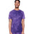 Lane Seven Unisex Vintage T-Shirt Lane Seven