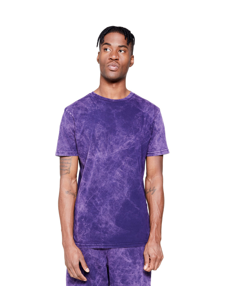 Lane Seven Unisex Vintage T-Shirt