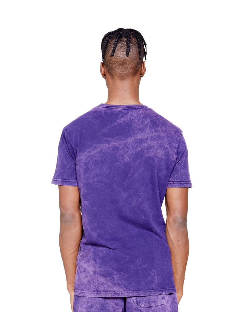 Lane Seven Unisex Vintage T-Shirt