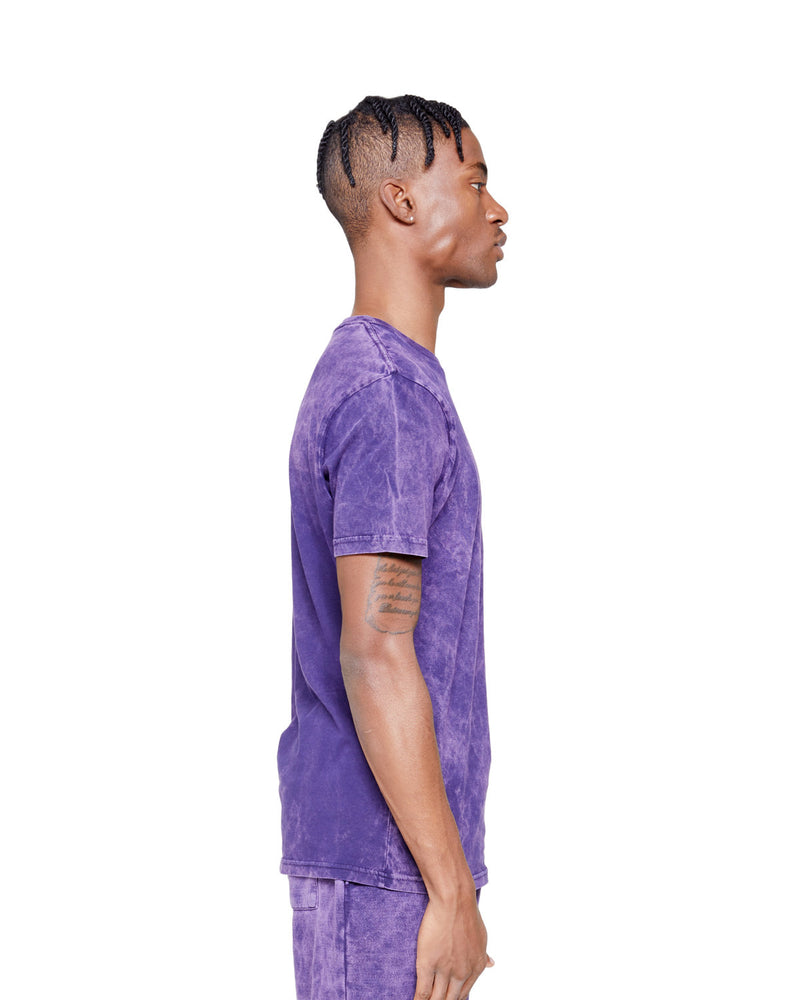 Lane Seven Unisex Vintage T-Shirt