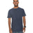 Lane Seven Unisex Vintage T-Shirt Lane Seven