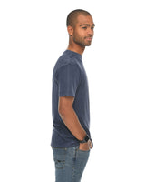 Lane Seven Unisex Vintage T-Shirt Lane Seven