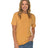 Lane Seven Unisex Vintage T-Shirt Lane Seven