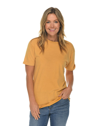 Lane Seven Unisex Vintage T-Shirt