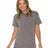 Lane Seven Unisex Vintage T-Shirt Lane Seven