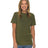Lane Seven Unisex Vintage T-Shirt Lane Seven