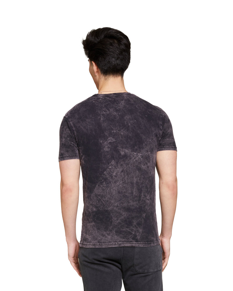Lane Seven Unisex Vintage T-Shirt