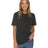 Lane Seven Unisex Vintage T-Shirt Lane Seven
