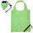 Prime Line Folding Little Berry Shopper Bag Prime Line